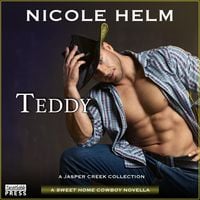 Produktbild: Teddy