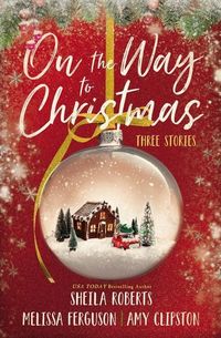 Produktbild: On the Way to Christmas