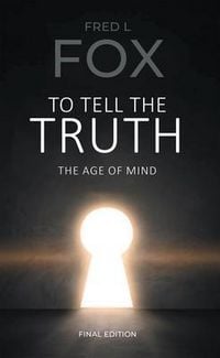 Produktbild: To Tell the Truth