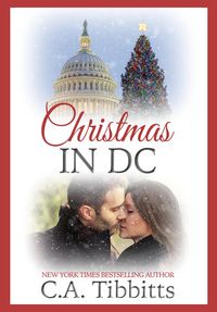 Produktbild: Christmas In D.C.