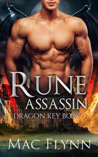 Produktbild: Rune Assassin