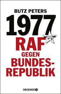 Produktbild: 1977