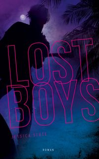 Produktbild: Lost Boys