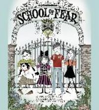 Produktbild: School of Fear