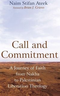 Produktbild: Call and Commitment