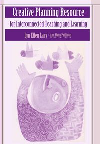Produktbild: Creative Planning Resource for Interconnected Teaching and Learning
