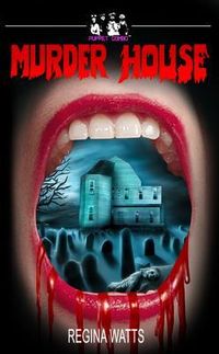 Produktbild: Murder House