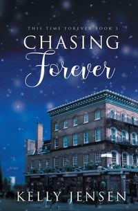 Produktbild: Chasing Forever