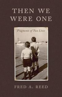 Produktbild: Then We Were One