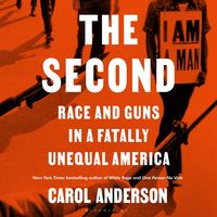 Produktbild: The Second