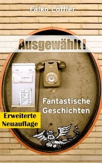 Produktbild: Ausgew&auml;hlt!