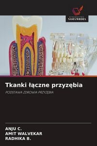 Produktbild: Tkanki &iquest;&iquest;czne przyz&iquest;bia
