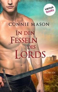 Produktbild: In den Fesseln des Lords