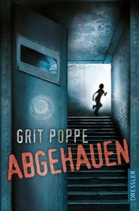 Produktbild: Abgehauen