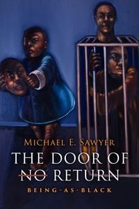 Produktbild: The Door of No Return