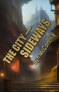 Produktbild: The City - Sideways