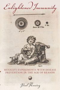 Produktbild: Enlightened Immunity