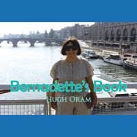 Produktbild: Bernadette's Book
