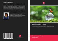 Produktbild: Marketing Verde