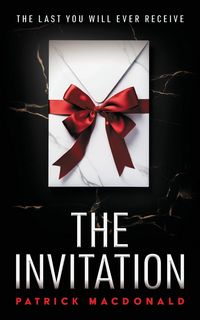 Produktbild: The Invitation