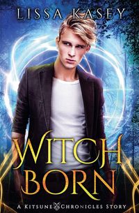 Produktbild: WitchBorn