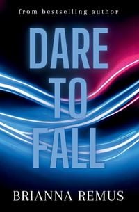 Produktbild: Dare to Fall