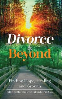 Produktbild: Divorce & Beyond