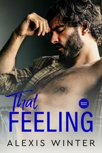 Produktbild: That Feeling