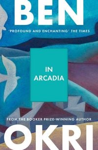 Produktbild: In Arcadia