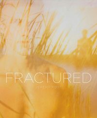 Produktbild: Fractured