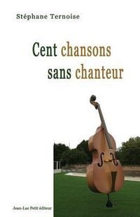 Produktbild: Cent chansons sans chanteur