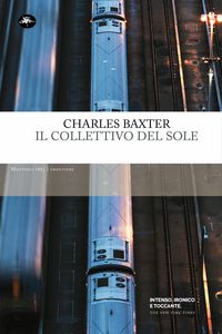 Produktbild: Il collettivo del sole