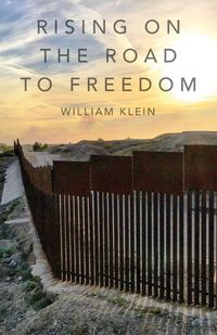 Produktbild: Rising On The Road to Freedom