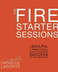 Produktbild: Fire Starter Sessions