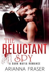 Produktbild: The Reluctant Spy