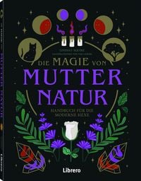 Produktbild: Die Magie von Mutter Natur