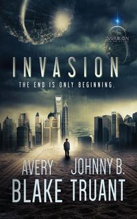 Produktbild: Invasion
