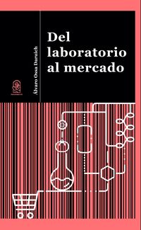 Produktbild: Del laboratorio al mercado