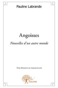 Produktbild: Angoisses
