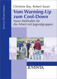 Produktbild: Vom Warming-Up zum Cool-Down