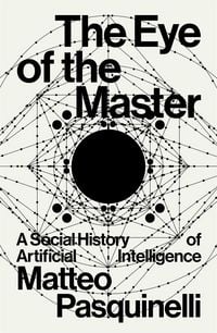 Produktbild: The Eye of the Master