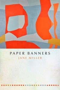 Produktbild: Paper Banners