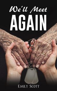Produktbild: We'll Meet Again