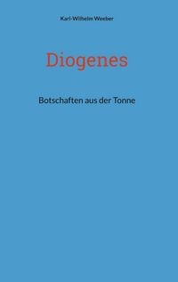 Produktbild: Diogenes