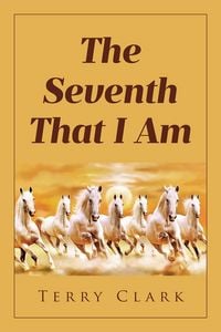 Produktbild: The Seventh That I Am