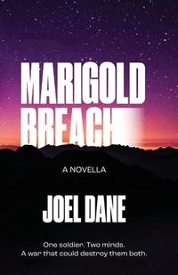 Produktbild: Marigold Breach