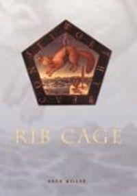 Produktbild: Rib Cage