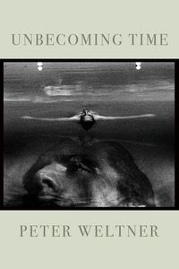 Produktbild: Unbecoming Time