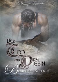 Produktbild: Der Tod und die Diebin