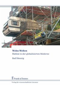 Produktbild: Wohn-Welten